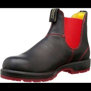 Bluestone  1316  US 8 women’s and US 6 men’s